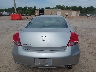 1HGCS1B37BA****** Salvage 2011 Honda Accord