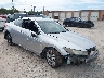 1HGCS1B37BA****** Salvage and Wrecked 2011 Honda Accord in Concord