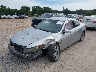 1HGCS1B37BA****** Used and Repairable 2011 Honda Accord in Concord