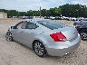 1HGCS1B37BA****** Salvage and Repairable 2011 Honda Accord in Concord