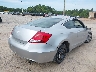 1HGCS1B37BA****** Salvage and Wrecked 2011 Honda Accord in North Carolina State