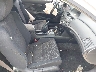1HGCS1B37BA****** Used and Repairable 2011 Honda Accord in North Carolina State