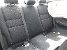 1HGCS1B37BA****** Wrecked 2011 Honda Accord in Concord
