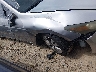 1HGCS1B37BA****** Destrozados 2011 Honda Accord