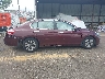 1HGCR2F32EA****** Used 2014 Honda Accord in Mississippi State