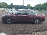 1HGCR2F32EA****** Repairable 2014 Honda Accord in Mississippi State