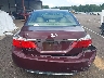 1HGCR2F32EA****** Wrecked 2014 Honda Accord