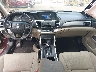 1HGCR2F32EA****** Used 2014 Honda Accord