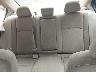 1HGCR2F32EA****** Repairable 2014 Honda Accord