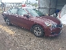 1HGCR2F32EA****** Salvage and Wrecked 2014 Honda Accord in Grenada