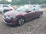 1HGCR2F32EA****** Used and Repairable 2014 Honda Accord in Grenada