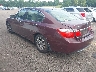 1HGCR2F32EA****** Salvage and Repairable 2014 Honda Accord in Grenada