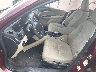 1HGCR2F32EA****** Used and Repairable 2014 Honda Accord in Mississippi State