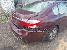 1HGCR2F32EA****** Salvage and Repairable 2014 Honda Accord in Mississippi State