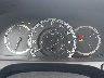 1HGCR2F32EA****** Salvage 2014 Honda Accord in Grenada