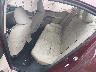 1HGCR2F32EA****** Wrecked 2014 Honda Accord in Grenada