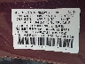 1HGCR2F32EA****** Used 2014 Honda Accord in Grenada