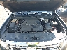 1GTG6DE31G1****** Reparables 2016 GMC Canyon en Lincoln