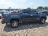 1GTG6DE31G1****** Usados 2016 GMC Canyon en Estado de Illinois