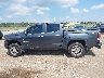 1GTG6DE31G1****** Reparables 2016 GMC Canyon en Estado de Illinois