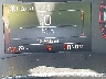 1GTG6DE31G1****** Salvamento 2016 GMC Canyon
