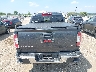 1GTG6DE31G1****** Destrozados 2016 GMC Canyon