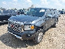 1GTG6DE31G1****** Usados y Reparables 2016 GMC Canyon en Lincoln