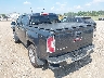 1GTG6DE31G1****** Salvamento y Reparables 2016 GMC Canyon en Lincoln