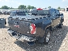 1GTG6DE31G1****** Salvamento y Destrozados 2016 GMC Canyon en Estado de Illinois