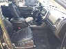 1GTG6DE31G1****** Usados y Reparables 2016 GMC Canyon en Estado de Illinois