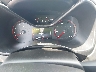 1GTG6DE31G1****** Salvamento 2016 GMC Canyon en Lincoln