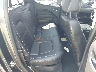 1GTG6DE31G1****** Destrozados 2016 GMC Canyon en Lincoln