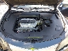 19UUA9E52CA****** Repairable 2012 Acura TL in Atlanta South