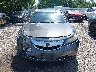 19UUA9E52CA****** Wrecked 2012 Acura TL in Georgia State