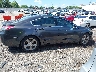 19UUA9E52CA****** Used 2012 Acura TL in Georgia State