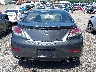 19UUA9E52CA****** Wrecked 2012 Acura TL