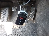 19UUA9E52CA****** Salvage 2012 Acura TL in Georgia State