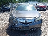 19UUA9E52CA****** Used 2012 Acura TL