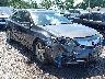 19UUA9E52CA****** Repairable 2012 Acura TL