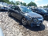 19UUA9E52CA****** Salvage and Wrecked 2012 Acura TL in Atlanta South