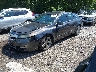 19UUA9E52CA****** Used and Repairable 2012 Acura TL in Atlanta South