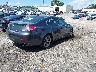 19UUA9E52CA****** Salvage and Wrecked 2012 Acura TL in Georgia State