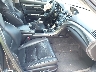 19UUA9E52CA****** Used and Repairable 2012 Acura TL in Georgia State