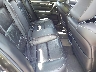 19UUA9E52CA****** Wrecked 2012 Acura TL in Atlanta South