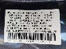 19UUA9E52CA****** Used 2012 Acura TL in Atlanta South