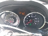 19UUA9E52CA****** Salvage 2012 Acura TL in Atlanta South