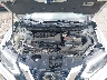 5N1AT2MV0KC****** Reparables 2019 Nissan Rogue en Culpeper