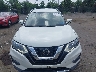 5N1AT2MV0KC****** Usados 2019 Nissan Rogue en Estado de Virginia