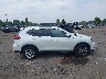 5N1AT2MV0KC****** Reparables 2019 Nissan Rogue en Estado de Virginia