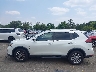 5N1AT2MV0KC****** Salvamento 2019 Nissan Rogue